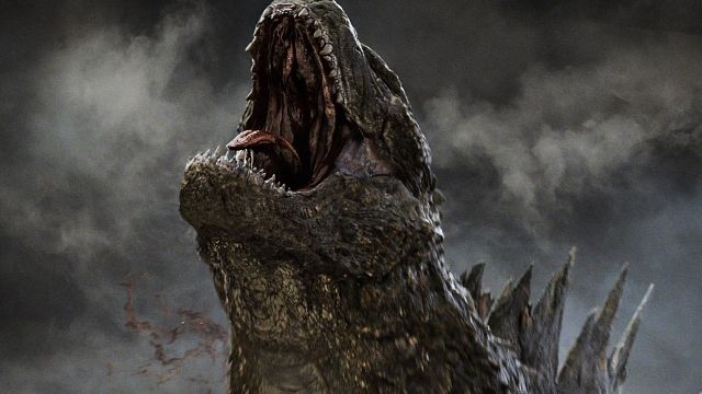 Hoy en TV: llega maratón de ‘Godzilla’ gracias a la programación de Azteca 7, conoce los horarios noticias imagen