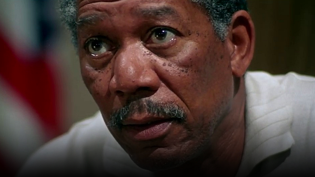 Una película impresionante sobre el fin del mundo: Dura 2 horas y está en Netflix noticias imagen