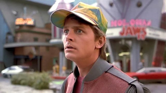 "Soy un idiota": Michael J. Fox se arrepiente de haber rechazado uno de los mayores éxitos de los 90