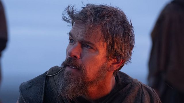 El aterrador secreto detrás del sonido de las sirenas: cómo Christopher Nolan logró la escena más compleja de ‘La Odisea’ noticias imagen