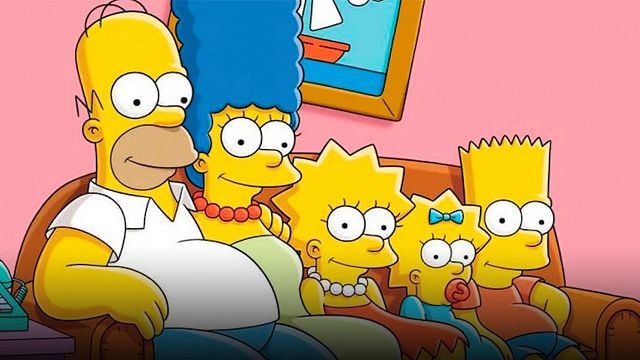 Confirman fecha de estreno para la temporada 35 de 'Los Simpson' noticias imagen