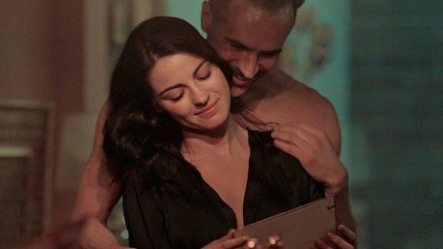 Netflix: La serie mexicana explícita para ver en fin de semana, no te dejará levantarte del sillón noticias imagen