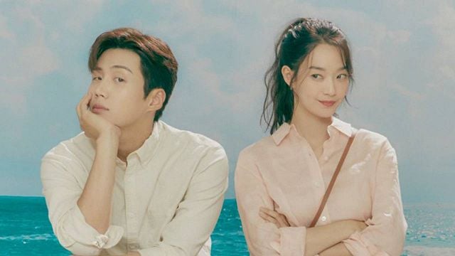 Netflix tiene 3 k-dramas ideales para maratonear este fin de semana de noviembre noticias imagen