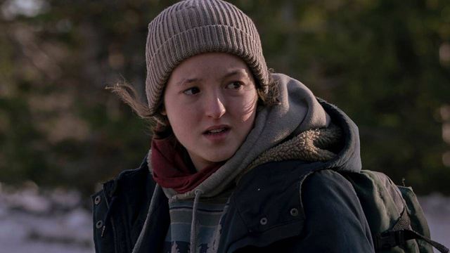 'The Last of Us': Bella Ramsey planea dirigir su propia película