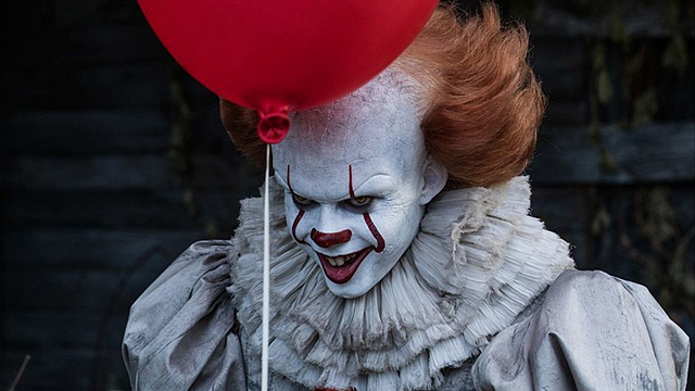 Serie de 'IT': Fecha de estreno, elenco, historia y todo sobre la serie de terror con Bill Skårsgard noticias imagen