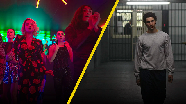 Antes de hacer enojar a México, director de ‘Emilia Pérez’ creó esta obra maestra poco conocida noticias imagen