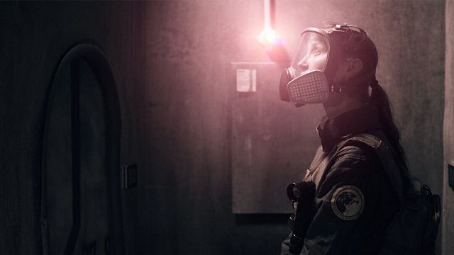 Esta película de terror apocalíptico y ciencia ficción ya está disponible en streaming noticias imagen