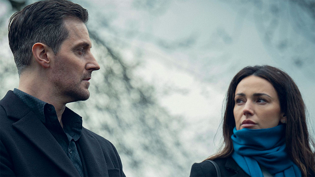 689 millones de horas vistas: fue la serie más vista de Netflix a principios de 2024, pero no tendrá segunda temporada noticias imagen