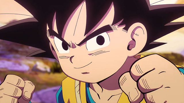 "Me conmovió": La carta de esta fan conmovió tanto a Akira Toriyama que el creador de 'Dragon Ball' la incluyó en su manga noticias imagen