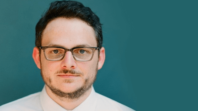 "La basura más estúpida de la historia": dice un productor de Netflix que odia 'Fallout' noticias imagen