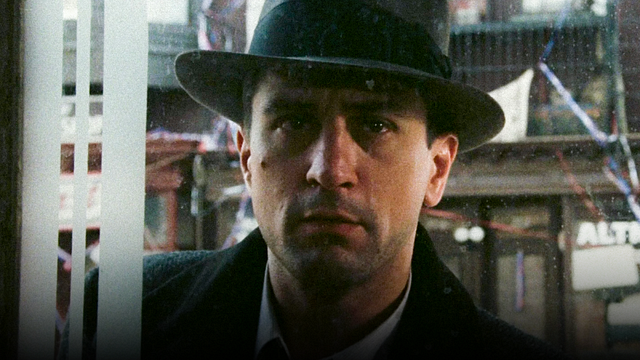 En Amazon Prime Video: 3 horas 49 minutos dura el mejor drama criminal de Robert De Niro (y no dirige Martin Scorsese) noticias imagen