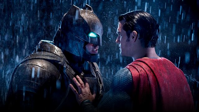Después de 'Rebel Moon 2', Zack Snyder defiende la escena más polémica de 'Batman v Superman'
