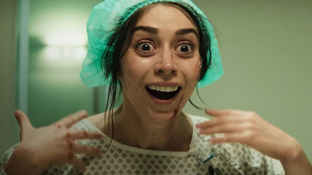 Es la serie de ciencia ficción más importante de la historia de Netflix y por fin sabemos quiénes son los invitados de la temporada 7 noticias imagen