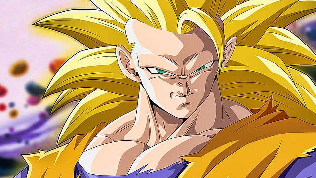 Crunchyroll confirma legendaria colección con 13 películas de 'Dragon Ball Z' noticias imagen