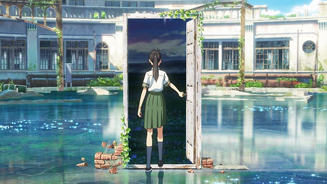 Uno de los mejores animes de la década está en Netflix y tienes que verlo noticias imagen
