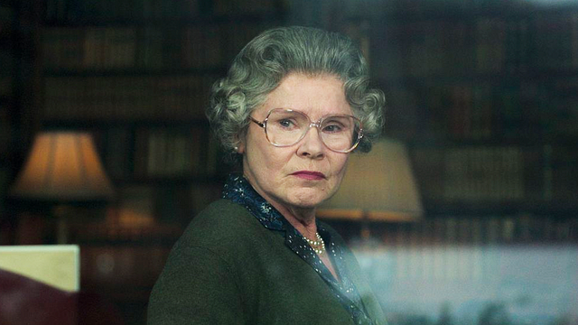 Realidad vs. ficción, te decimos qué es real y qué no en la última temporada de 'The Crown' en Netflix noticias imagen