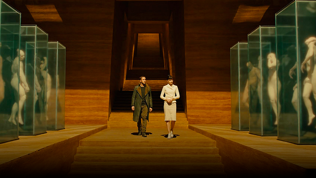 Después de 35 años, esta secuela en Netflix es considerada una de las mejores de la ciencia ficción noticias imagen