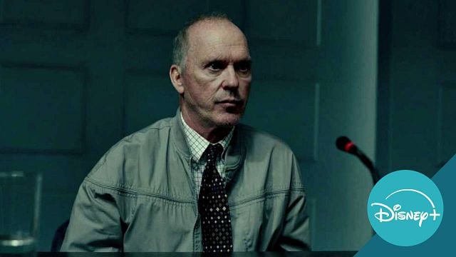 Para ver en Disney+: la miniserie que te contará la historia real de la crisis de opioides en Estados Unidos noticias imagen