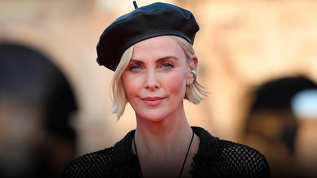 "No quería hacer la película conmigo": ¡Así de grave fue el despido de la estrella de 'Rápidos y furiosos', Charlize Theron, de un éxito en los Oscar! noticias imagen