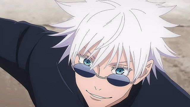 'Jujutsu Kaisen': Te explicamos de qué trata el arco del inventario oculto en temporada 2 noticias imagen