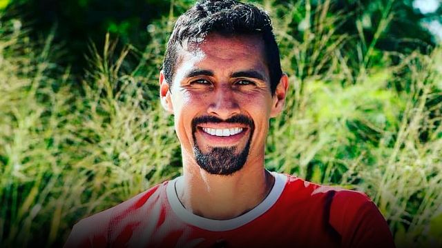 ¿Por qué Pato Araujo abandonó 'Exatlón All Star' antes del domingo de eliminación? noticias imagen