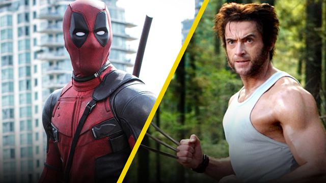 Estas son las sangrientas batallas que debemos ver en 'Deadpool 3' con Hugh Jackman y Ryan Reynolds