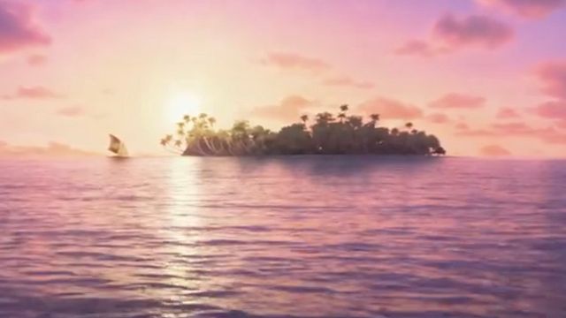 Disney revela primer vistazo de una de las secuelas más esperadas por los fans noticias imagen