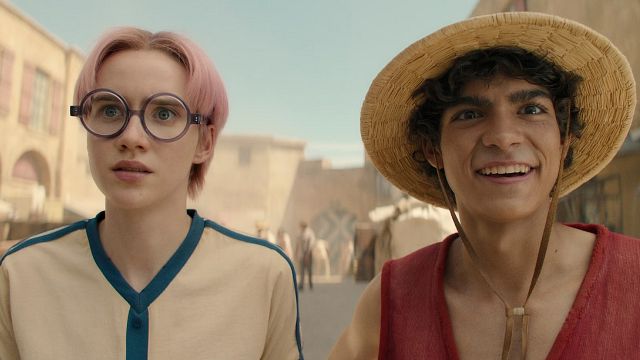 Fans de 'One Piece' ya habrían encontrado pistas de la ubicación del tesoro que Eiichiro Oda escondió en el fondo del mar noticias imagen