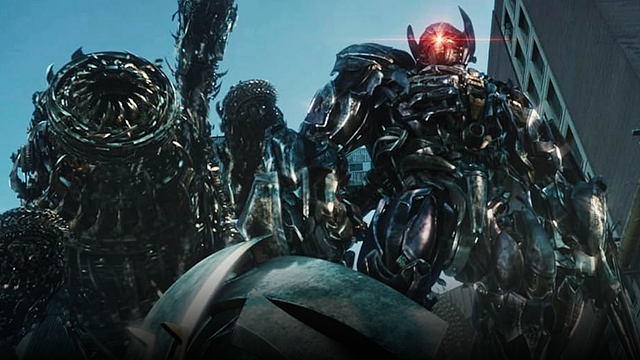 Más de 14 horas de duración y con un presupuesto de más de mil millones de dólares: puedes ver esta obra maestra de ciencia ficción en streaming noticias imagen