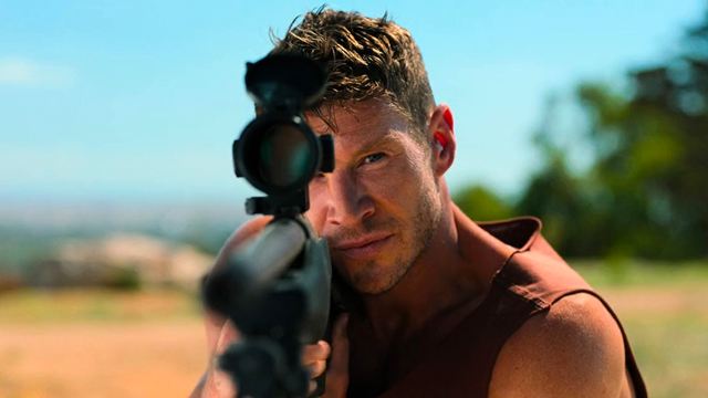 Más violenta que 'Los indestructibles 4': el tráiler de la décima parte de una serie de acción que sólo fue un éxito en Netflix