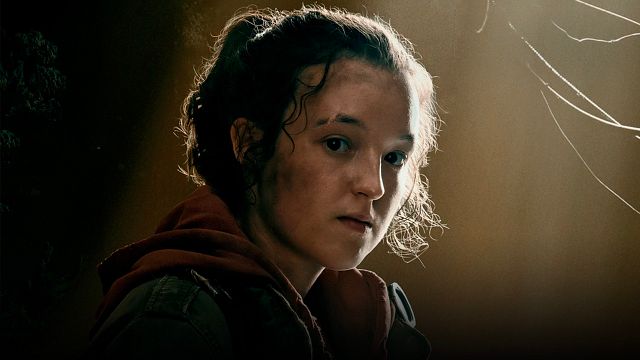 'The Last of Us': Bella Ramsey no quiso ver la muerte de Pedro Pascal en 'Game of Thrones' noticias imagen