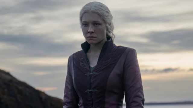 'La casa del dragón 2': Todos los detalles de la temporada 1 que debes recordar noticias imagen