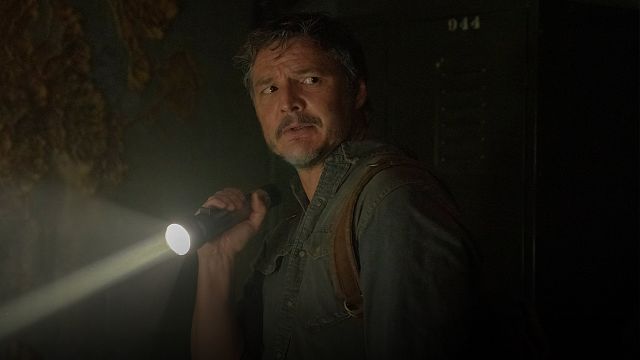 'The Last of Us': ¿Quiénes son las luciérnagas y FEDRA en la serie con Pedro Pascal y Bella Ramsey? noticias imagen
