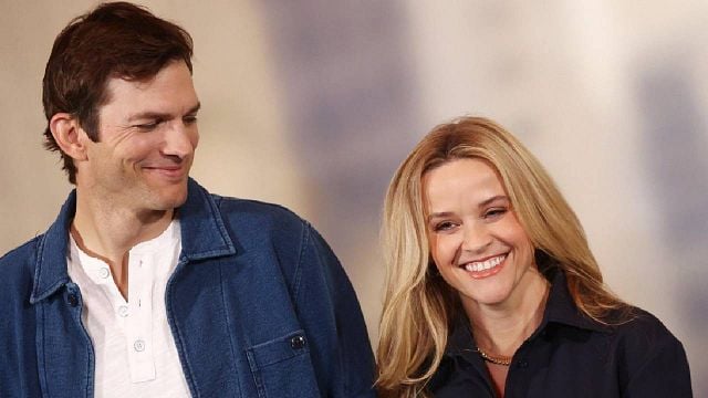 Directora de 'Tu casa o la mía' revela el problema del romance millennial noticias imagen