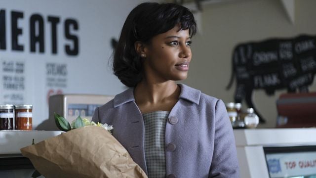 A qué hora estrena el capítulo final de 'It: Welcome to Derry' en México noticias imagen