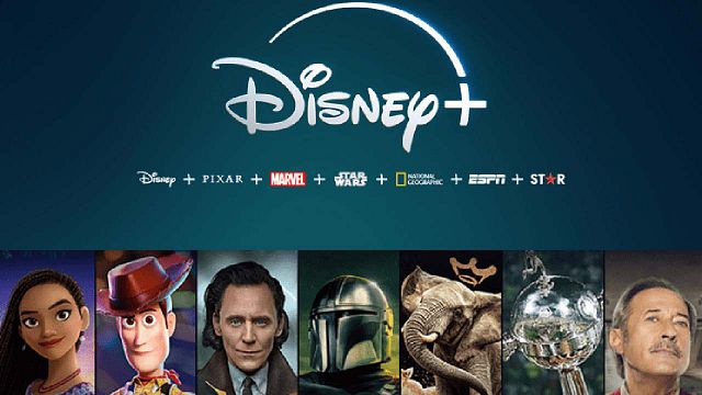 Disney+: Mercado Libre tiene el servicio de streaming más barato, pero hay un costo por pagar noticias imagen