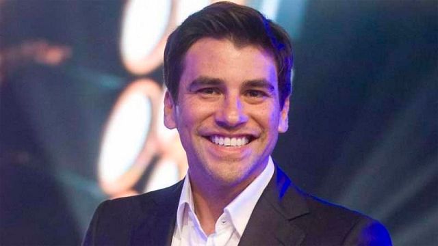 “Un vacío imposible de llenar”: Mauricio Barcelata confirma la muerte de su hermano noticias imagen