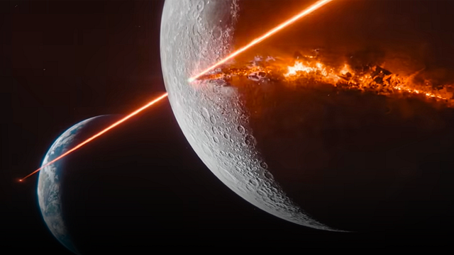 Keanu Reeves como villano: ¡ya está aquí el nuevo tráiler de la tercera parte de esta exitosa serie de películas de acción! noticias imagen