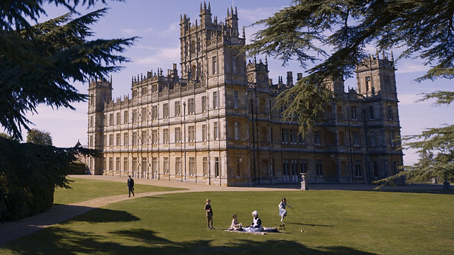 En Netflix: El emotivo final de una serie que nos acompañó por 15 años sucederá en una película noticias imagen