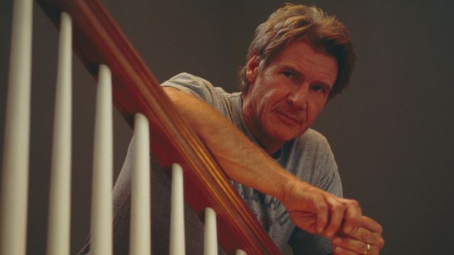 En Disney+: injustamente olvidada, esta fantástica película protagonizado por Harrison Ford aún puede emocionar al público incluso 25 años después de su estreno noticias imagen