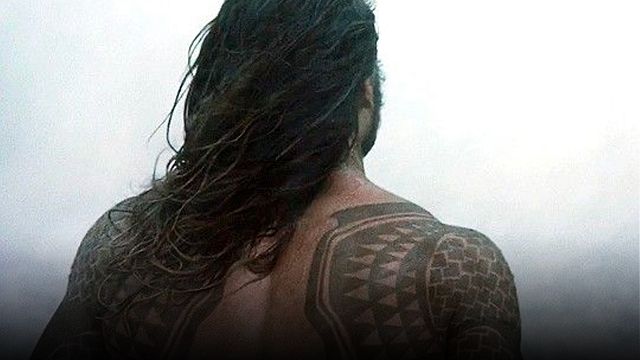 Este actor se quitó la barba después de 6 años solo para filmar la película de ciencia ficción más esperada del 2026 noticias imagen