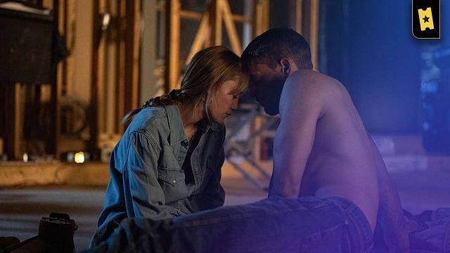 'No te olvidaré', la nueva adaptación de Colleen Hoover tras 'Romper el círculo', explora el duelo y las segundas oportunidades con intensión pero queda corta noticias imagen