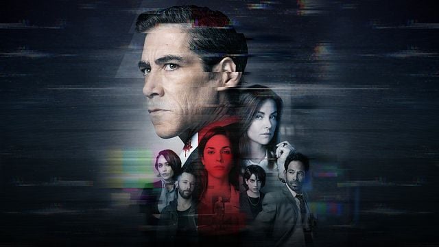 'Horario estelar': Óscar Jaenada cuestiona credibilidad del periodismo en serie exclusiva de Star Plus noticias imagen