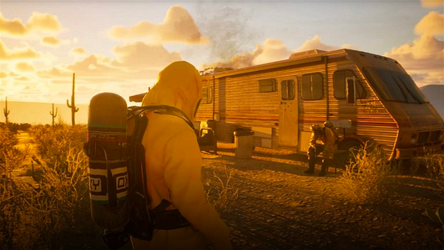 4,6 de 5 estrellas: esta es la mejor serie de todos los tiempos según los fans noticias imagen