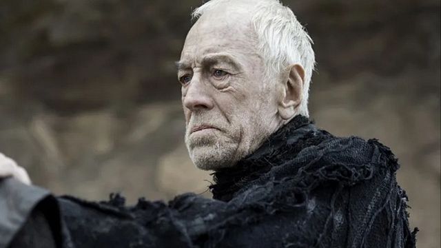 El Cuervo de Tres Ojos tiene nombre: el villano que aparecerá en 'El caballero de los siete reinos' y es clave en el futuro de Westeros noticias imagen