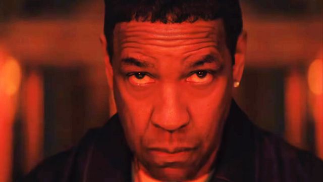 "Todo era cuestión de dinero": Denzel Washington se vio obligado a protagonizar estas películas que todo mundo conoce noticias imagen