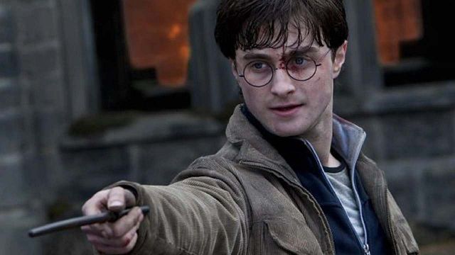 'Harry Potter' tiene el mejor kit para el regreso a clases y no cuesta ni 220 pesos noticias imagen