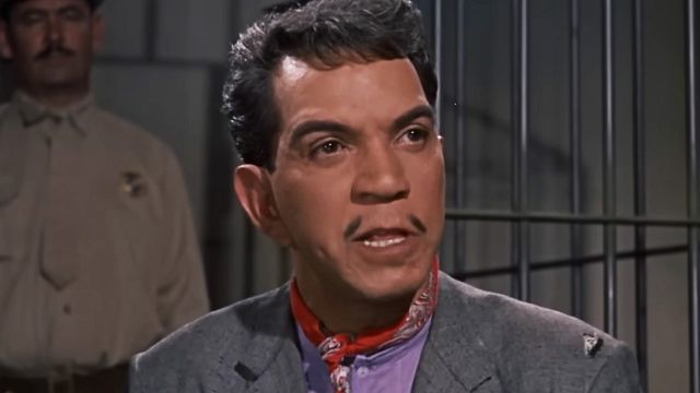 El restaurante de la CDMX donde Cantinflas preparaba chilaquiles y que aún conserva parte de su historia noticias imagen