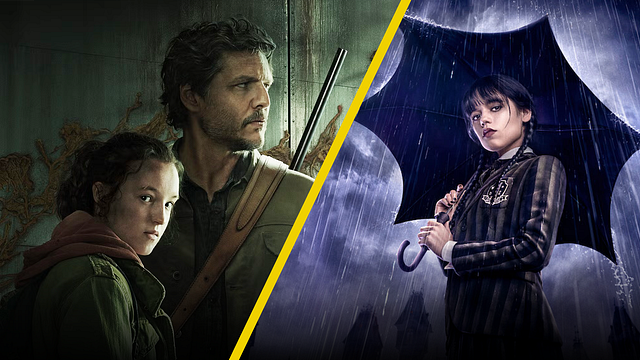 Todas las series canceladas y renovadas en 2025 en streaming y en televisión noticias imagen