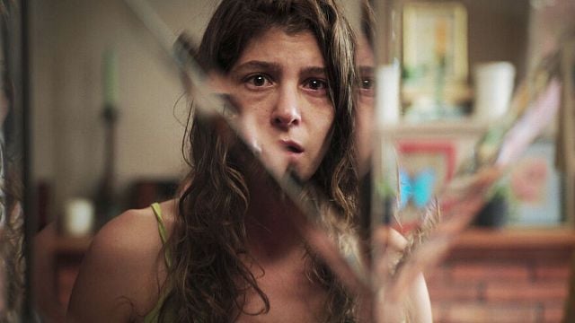 Se encuentra en el Top 10 Global de Netflix: la nueva serie colombiana que retrata una cruda realidad y ya es un éxito mundial noticias imagen